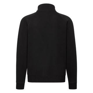 Fruit of the Loom Premium Full Zip Sweatshirt  