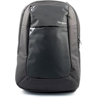 Targus  Intellect Laptop-Rucksack 15,6" - nero/grigio 