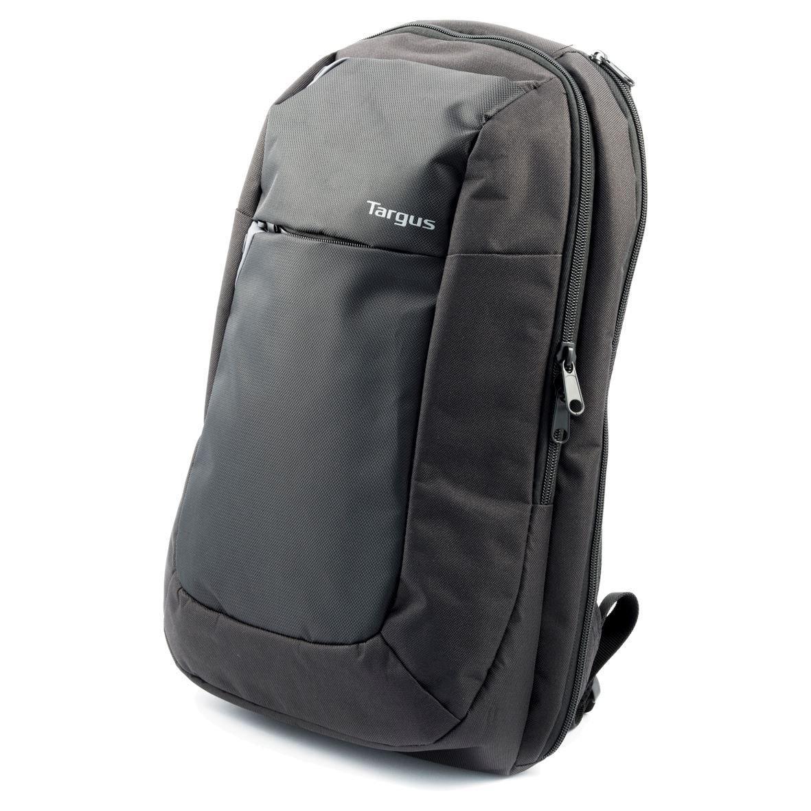 Targus  Intellect Laptop-Rucksack 15,6" - 