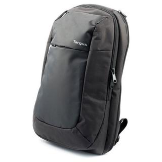 Targus  Intellect Laptop-Rucksack 15,6" - nero/grigio 