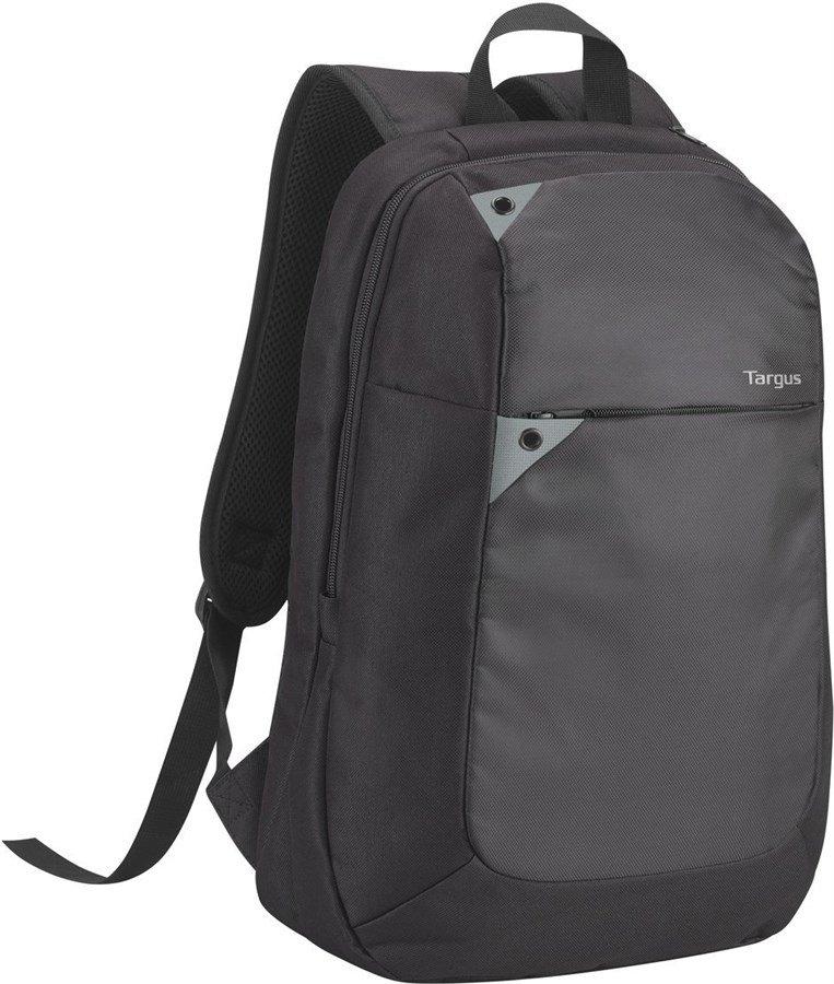 Targus  Intellect Laptop-Rucksack 15,6" - 