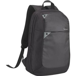 Targus  Intellect Laptop-Rucksack 15,6" - 