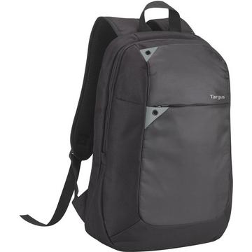 Intellect Laptop-Rucksack 15,6" -
