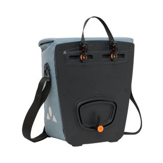 VAUDE ReCycle Commute Single Gepäckträgertasche  