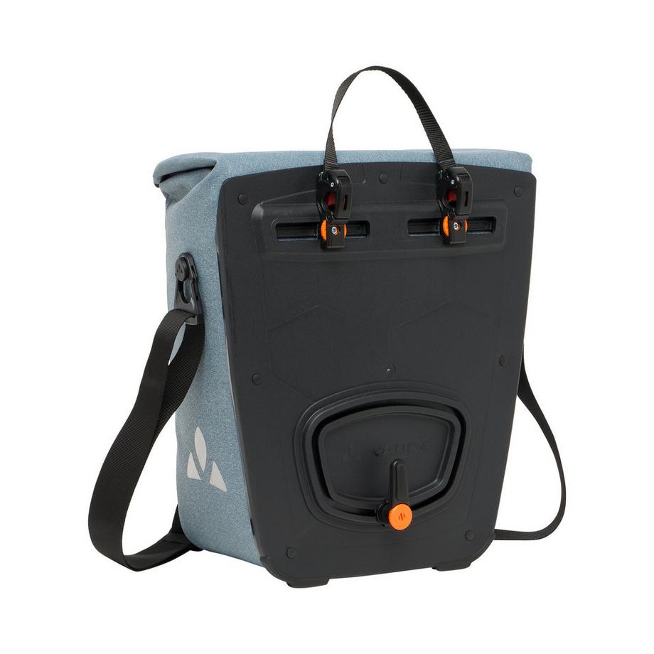 VAUDE  ReCycle Commute Single 