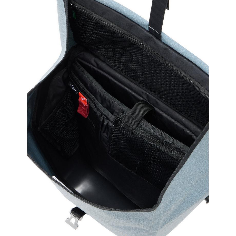 VAUDE  ReCycle Commute Single 