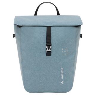 VAUDE ReCycle Commute Single Gepäckträgertasche  