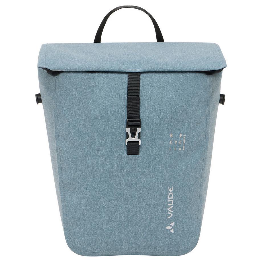 VAUDE  ReCycle Commute Single 