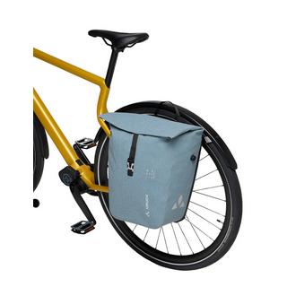 VAUDE ReCycle Commute Single Gepäckträgertasche  