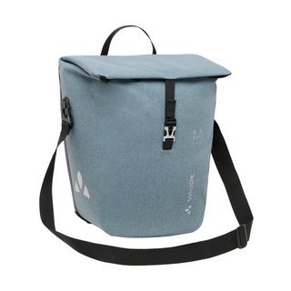 VAUDE ReCycle Commute Single Gepäckträgertasche  