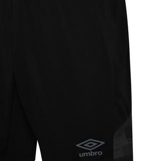 Umbro  Vier Shorts 