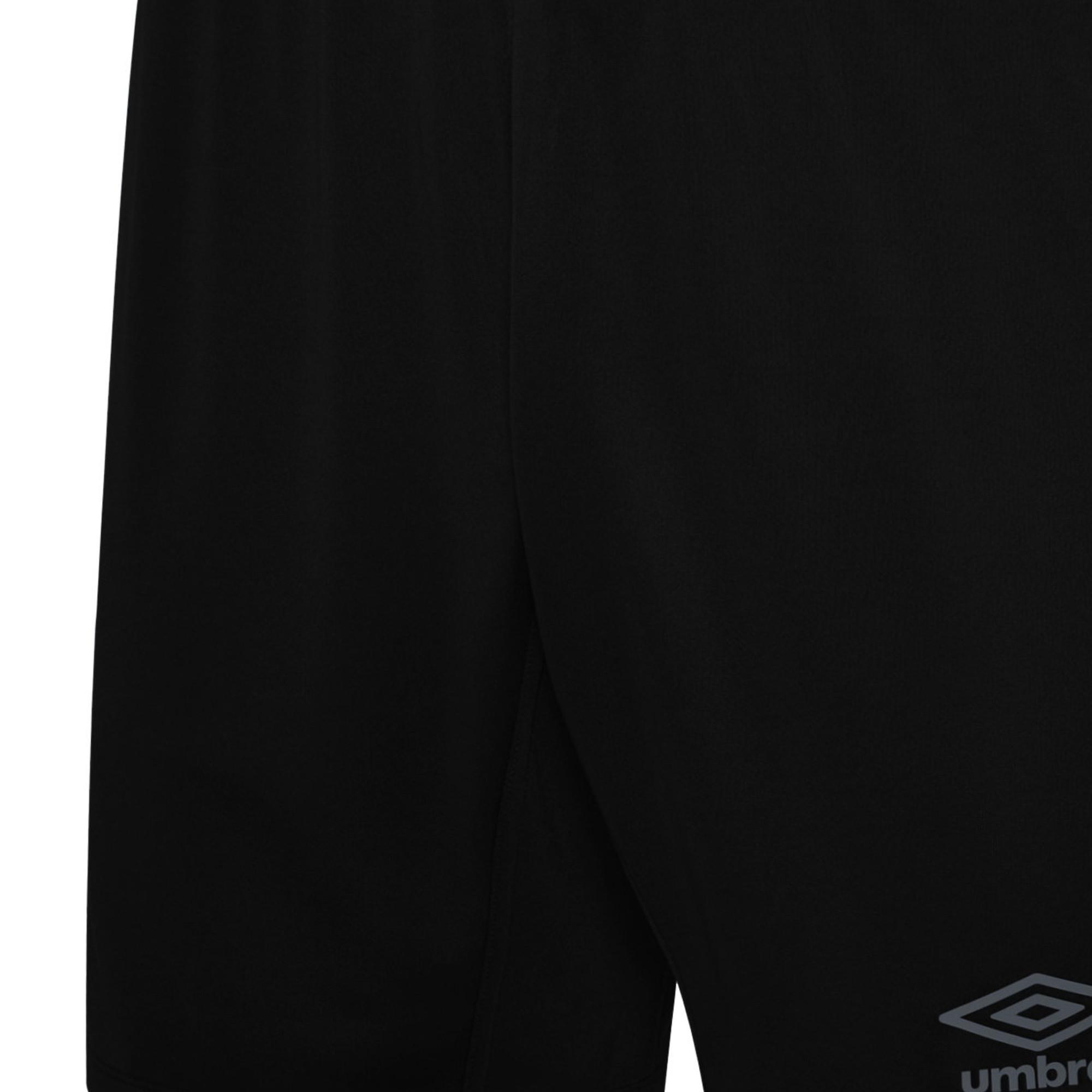 Umbro  Short VIER Enfant 