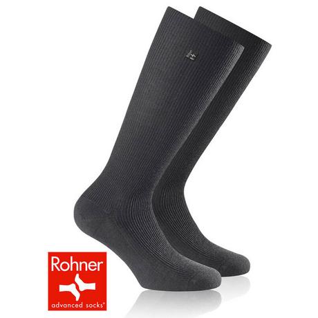 Rohner  Calzino SuperR 