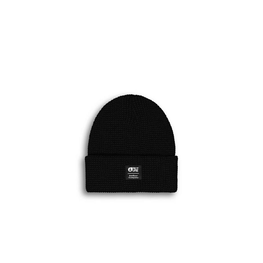 B0280 YORK BEANIE