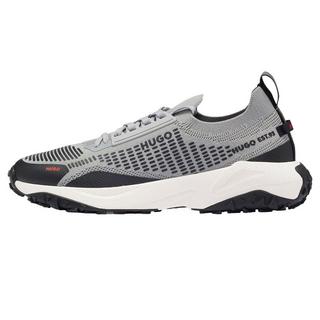 HUGO  Sneaker Go 1st 