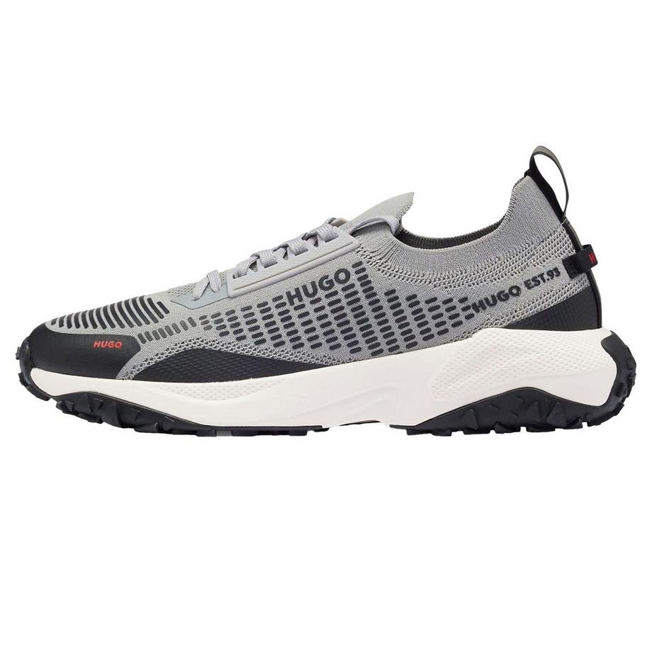 HUGO Go 1st Sneaker  