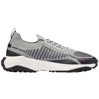 HUGO  Sneaker Go 1st 