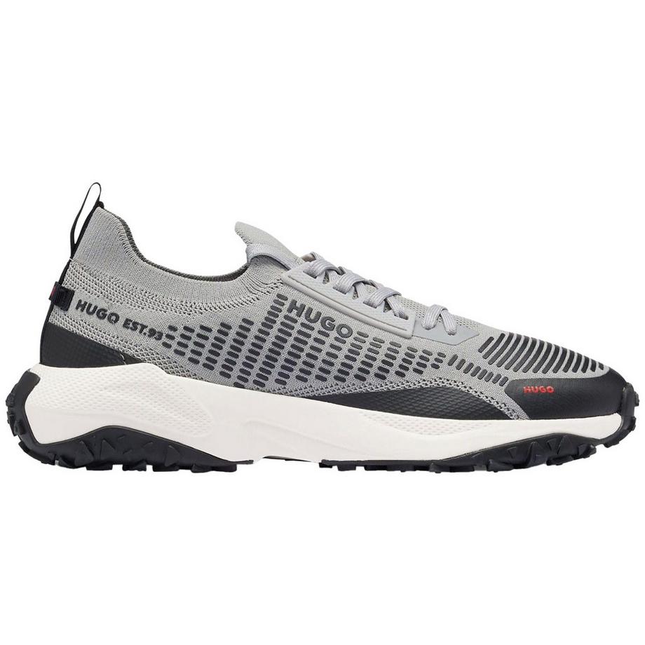 HUGO Go 1st Sneaker  