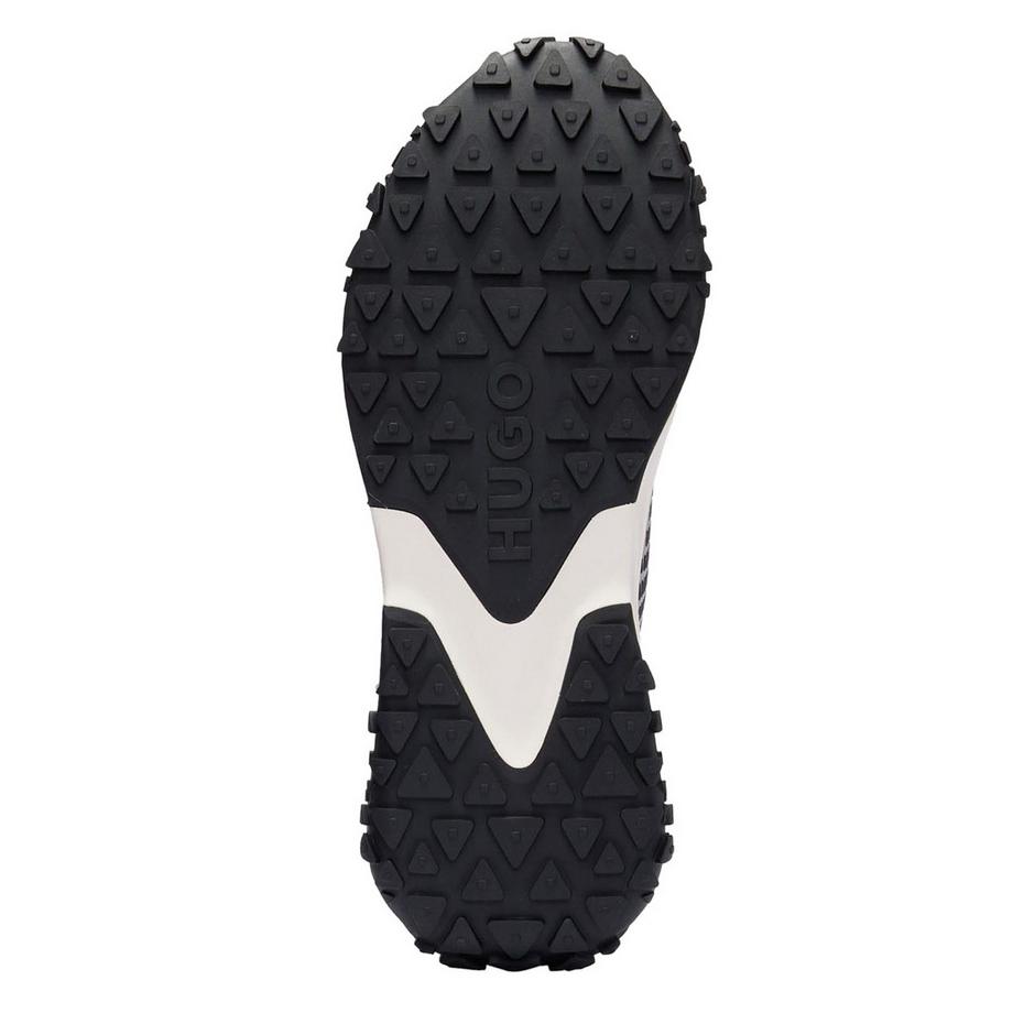 HUGO Go 1st Sneaker  