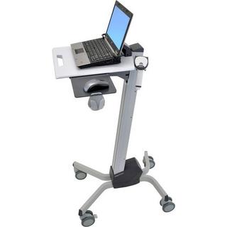 Ergotron Neo-Flex Laptop Cart  