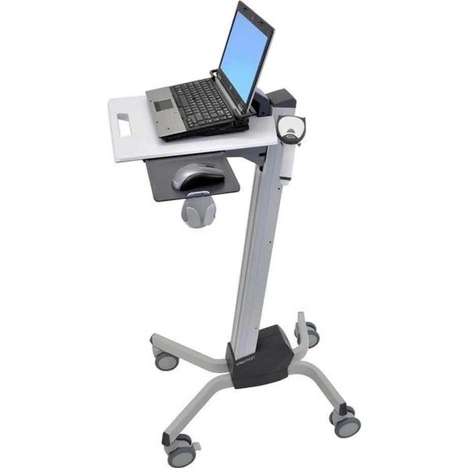 Neo-Flex Laptop Cart