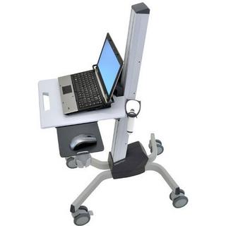 Ergotron Neo-Flex Laptop Cart  