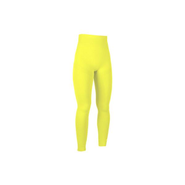 BV Sport  leggings keepfit 22 