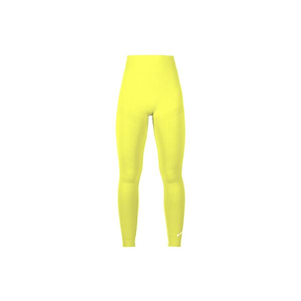 BV Sport  leggings keepfit 22 