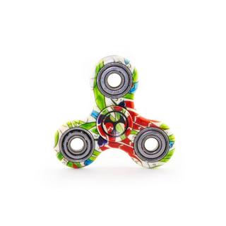 Unknown  Fidget Spinner 