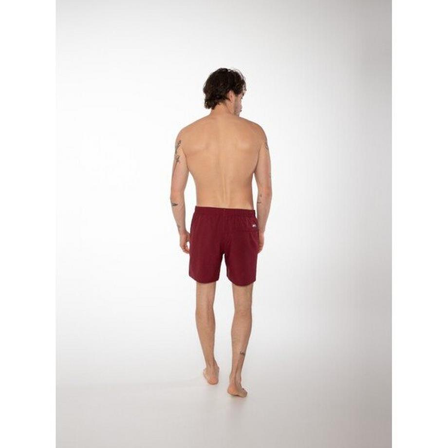 PROTEST Davey Pantaloncini da Bagno  