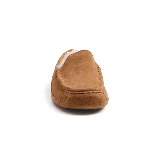 UGG  Ascot-12 