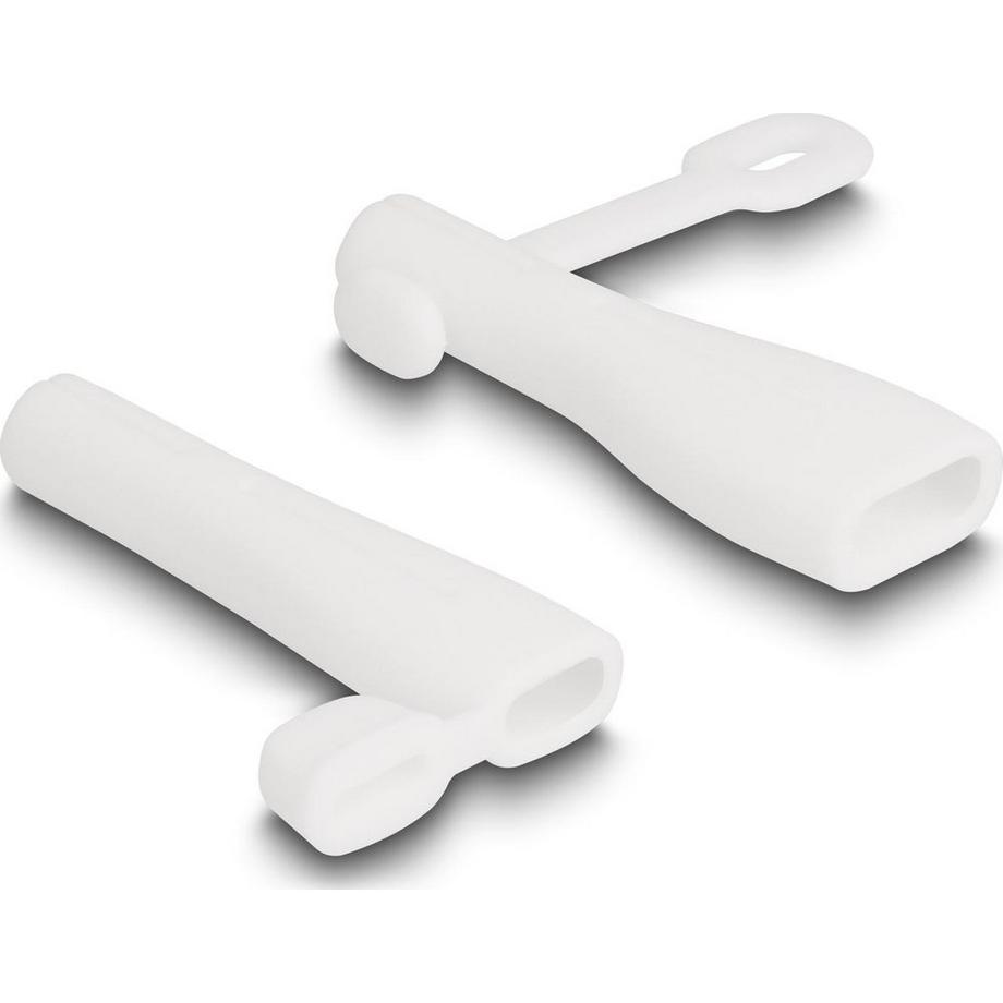 protection contre la poussière pour connecteurs USB