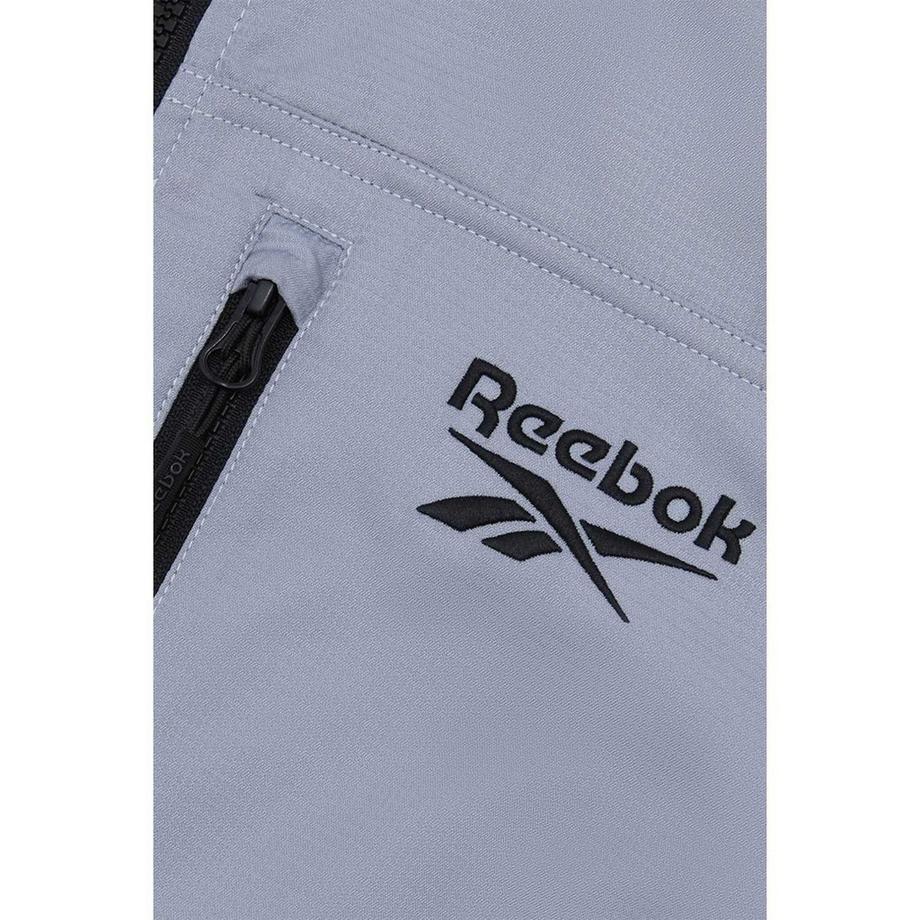 Reebok Coupevent Rb1540  