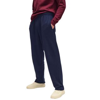 Fruit of the Loom  Pantalon de jogging CLASSIC 80/20 