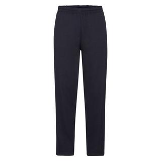 Fruit of the Loom  Pantalon de jogging CLASSIC 80/20 