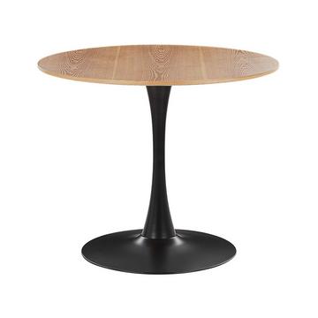 Table de repas en MDF Moderne BOCA