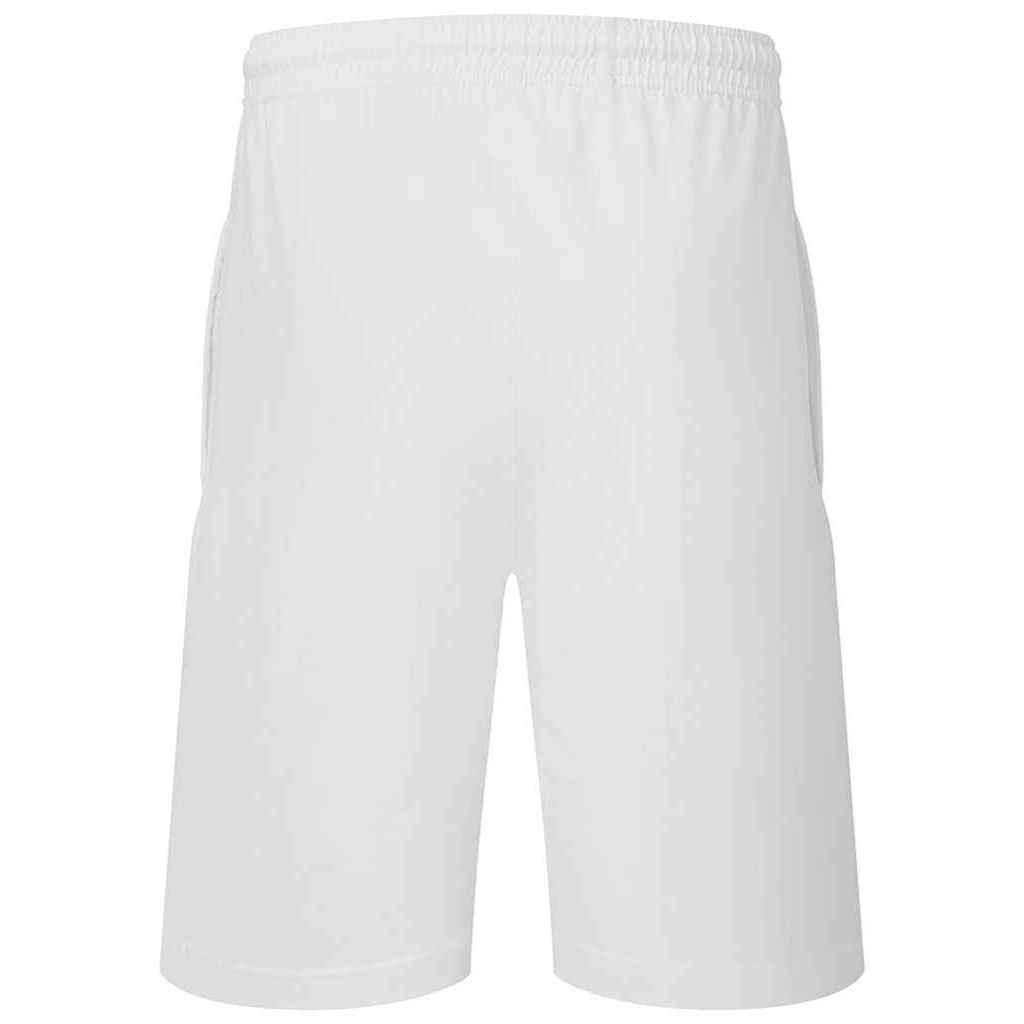 Fruit of the Loom  Iconic JerseyShorts 