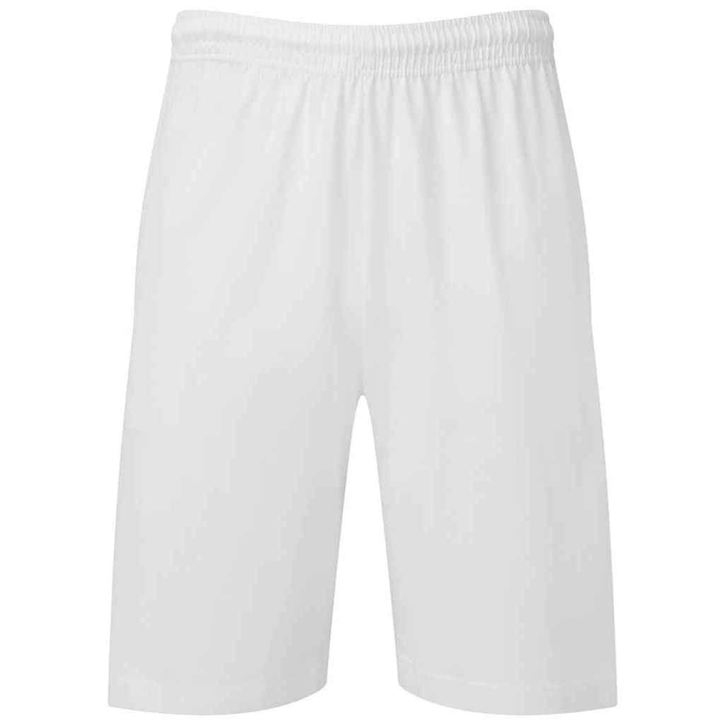 Fruit of the Loom  Iconic JerseyShorts 