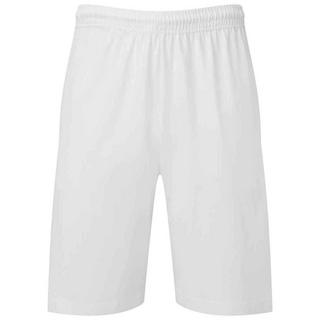 Fruit of the Loom  Iconic JerseyShorts 