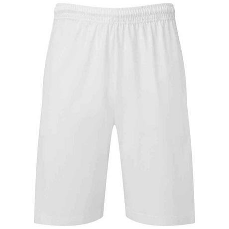 Fruit of the Loom  Iconic JerseyShorts 