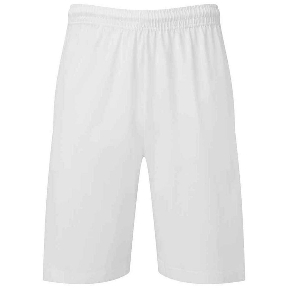 Fruit of the Loom Short Iconic Jersey  
