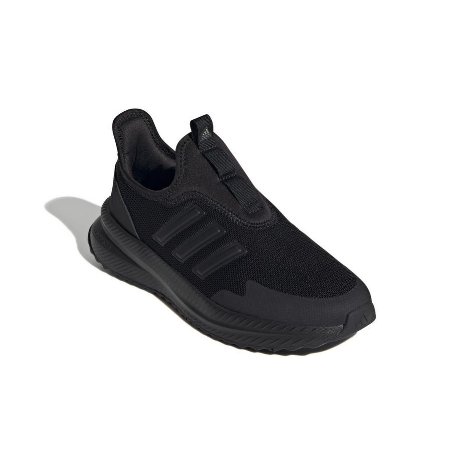 adidas  Scarpe da ginnastica  X_Plrpulse 