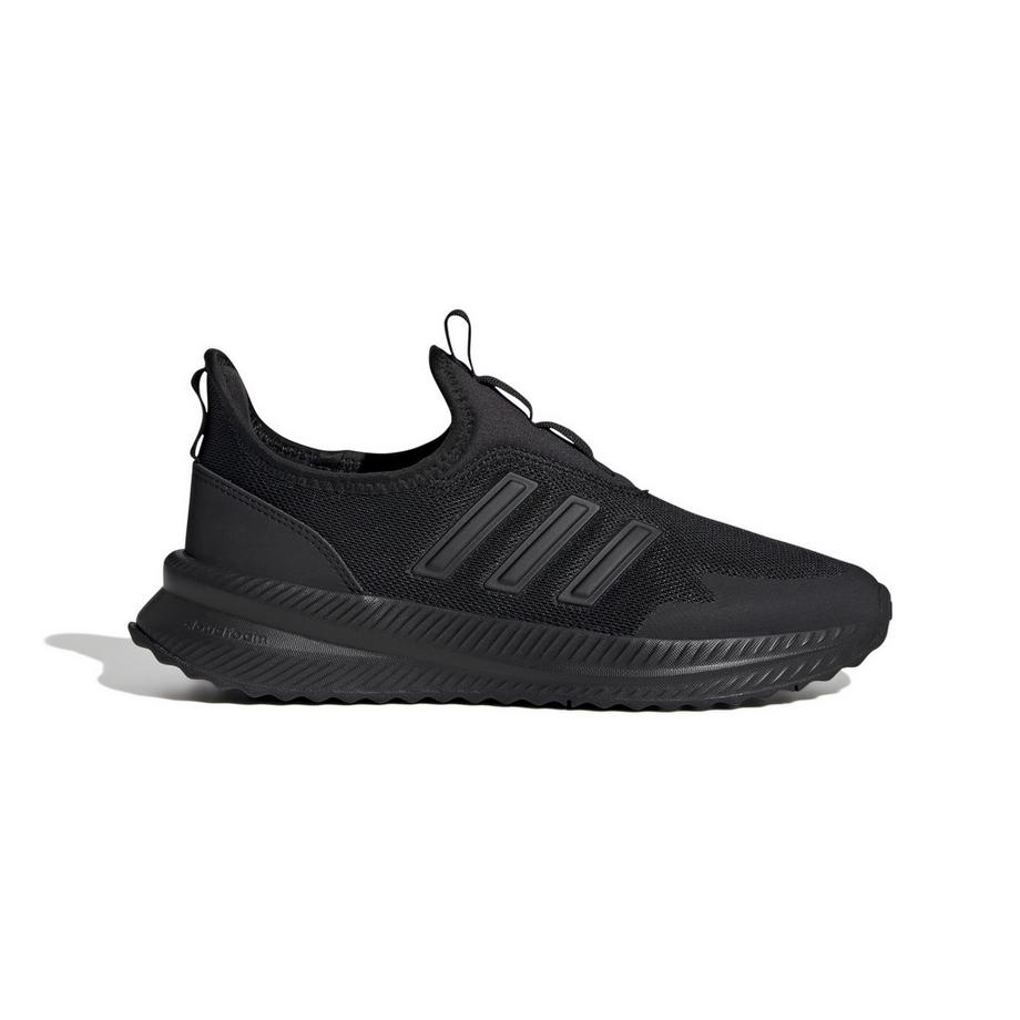 adidas  Scarpe da ginnastica  X_Plrpulse 