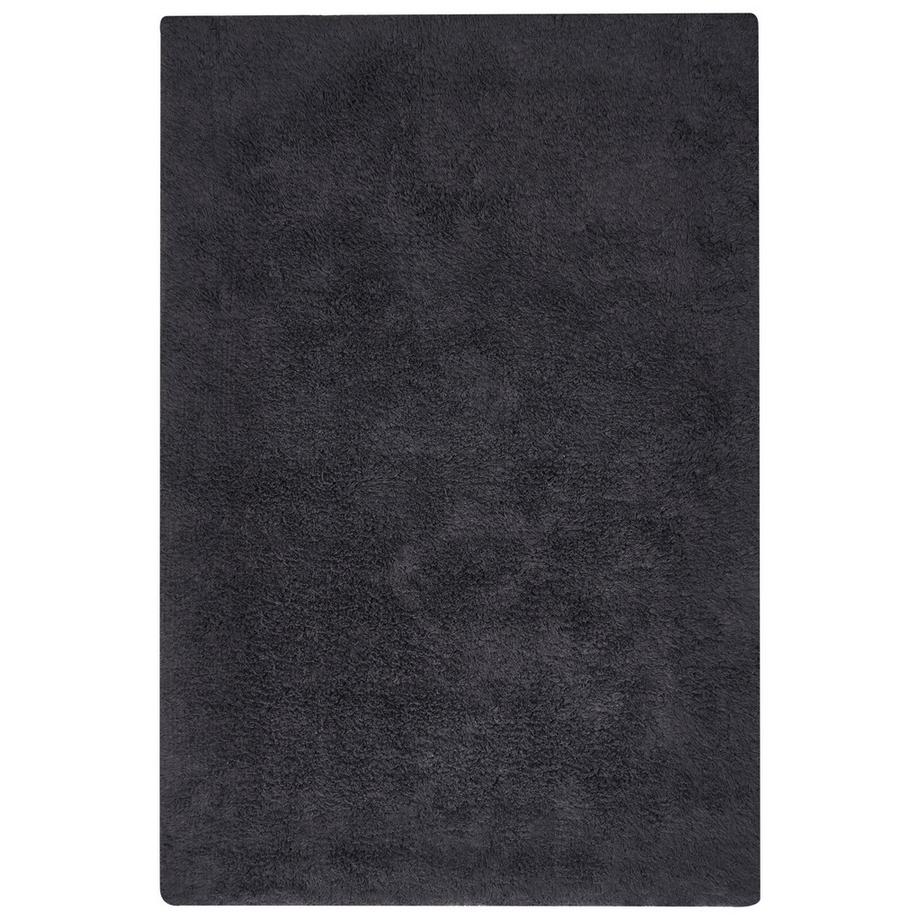Tapis de bain en Coton  GOELA