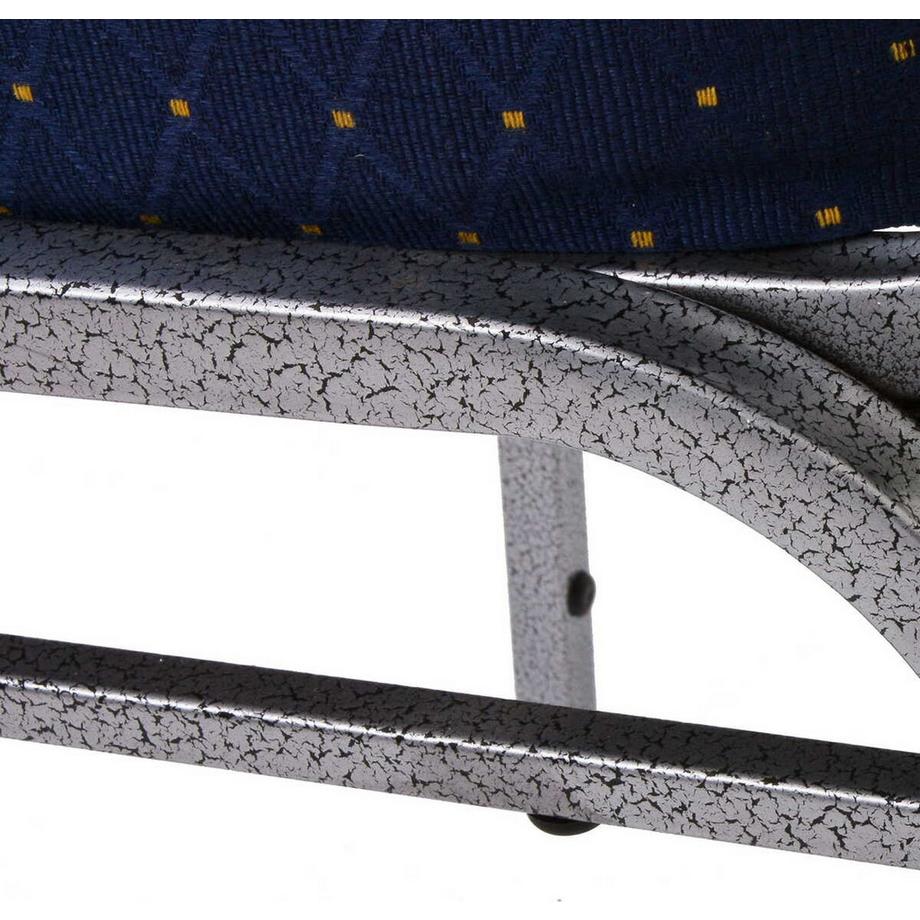 mutoni Stuhl Bankett (2-er Set)  