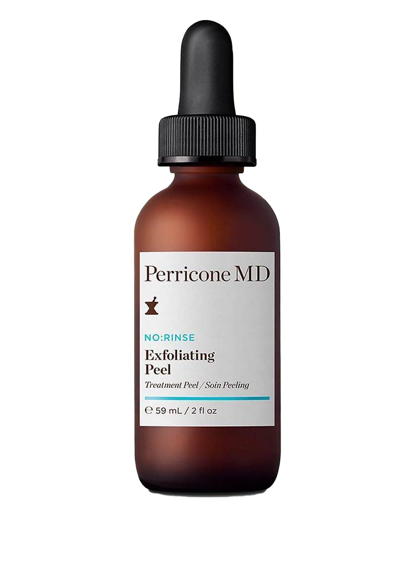 Perricone  Peeling No:Rinse Exfoliating Peel 