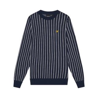 LYLE & SCOTT  Pull 