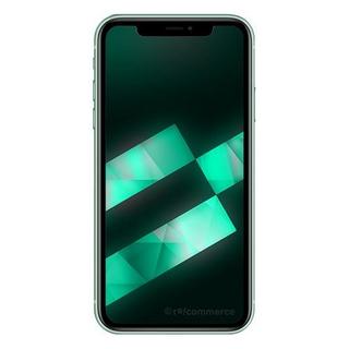 Apple  Ricondizionato iPhone 11 128 GB - Ottimo 