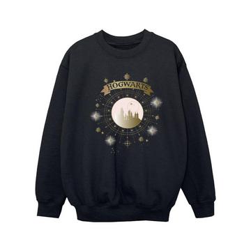 Hogwarts Sweatshirt