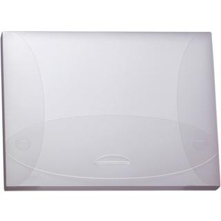 Kolma KOLMA Sammelbox Penda Easy A4 11.069.00 transparent  